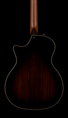 Taylor Builder's Edition 814ce #94018