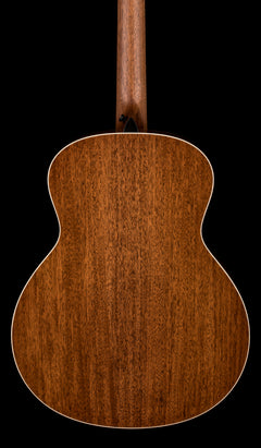 Taylor Gold Label 514e Blacktop #65007