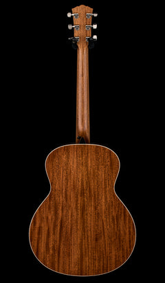 Taylor Gold Label 514e - Sunburst #25030