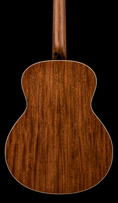 Taylor Gold Label 514e - Sunburst #25030