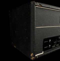 Used Hiwatt 1982 DR504 Custom 50 #15821