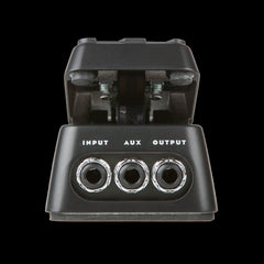 Dunlop Volume (X) Mini Pedal (DVP4)