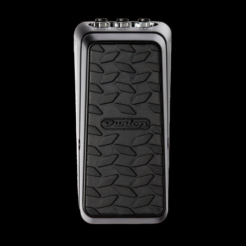 Dunlop Volume (X) Mini Pedal (DVP4)