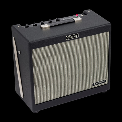 Fender Tone Master FR-10 (B-Stock)