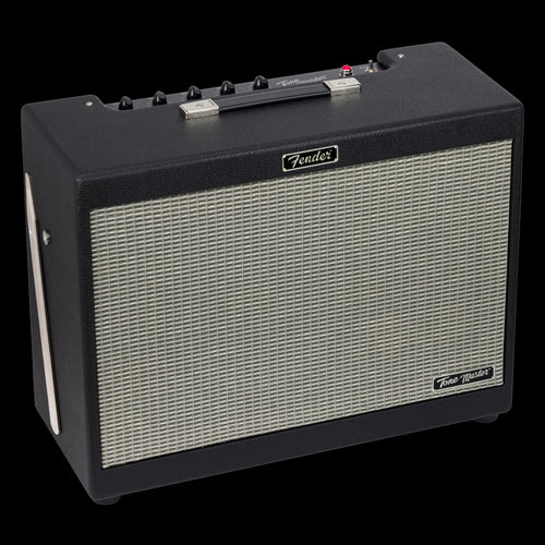 Fender Tone Master FR-12 (B-Stock)