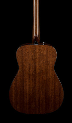 Fender CC-60S Concert - Natural