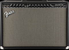 Fender Champion II 100