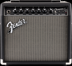 Fender Champion II 25