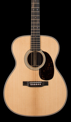 Martin 000-28 Modern Deluxe #59449