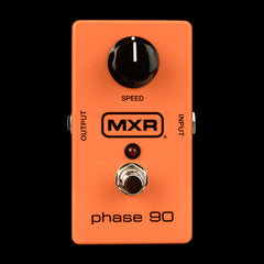 MXR Phase 90