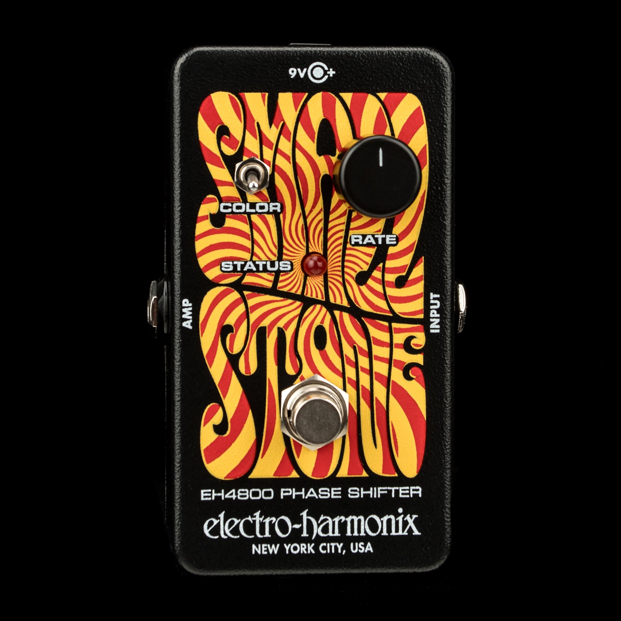 Electro-Harmonix Small Stone – Empire Music