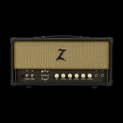 Used Dr. Z Maz Jr. NR (2003) #N18058