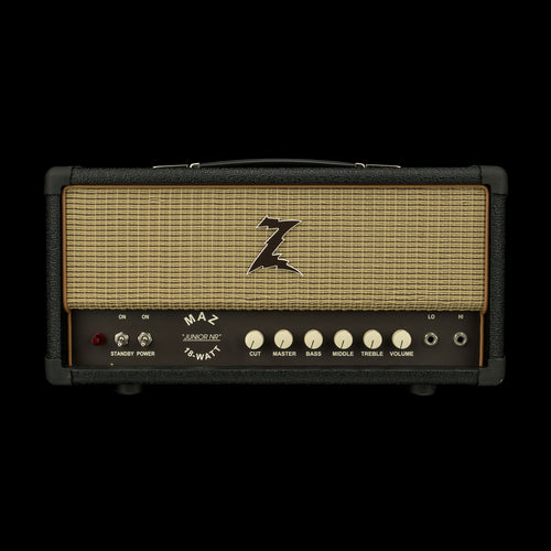 Used Dr. Z Maz Jr. NR (2003) #N18058