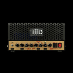 Used THD Flexi 50 #0072