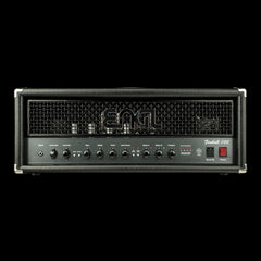 ENGL Fireball 100 E635