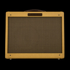 Used Victoria Ivy League 14 Watt Combo #6226