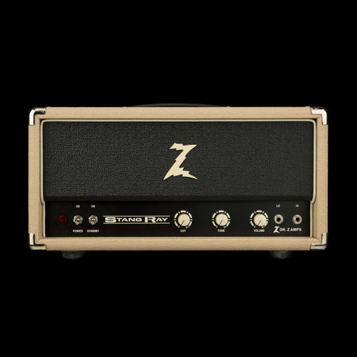 Used Dr. Z Stang Ray (2007) #R22160
