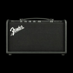 Fender Mustang LT40S