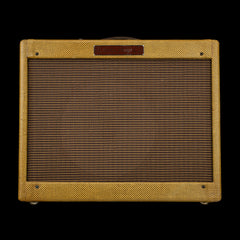 Used Victoria Model 20112 14 Watt Combo #973