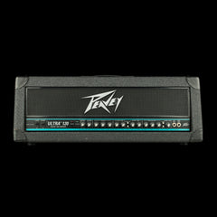 Used Peavey Ultra 120 (1992) #51359