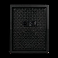ENGL E212VB Cabinet