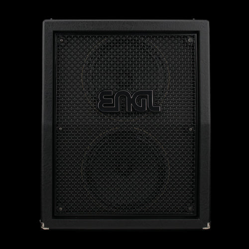 ENGL E212VB Cabinet