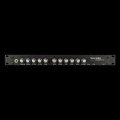 Used Harry Kolbe Soundsmith GP-1 Preamp #1693