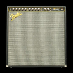 Fender Jack White Pano Verb