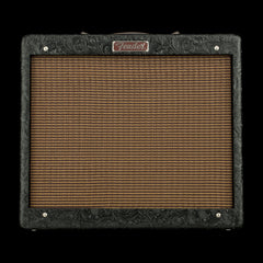 Fender Blues Junior IV 30th Anniversary