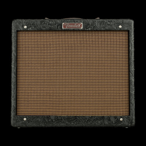 Fender Blues Junior IV 30th Anniversary