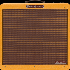 Fender Tone Master '59 Bassman