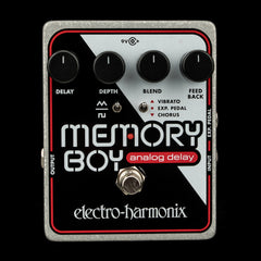 Electro-Harmonix Memory Boy
