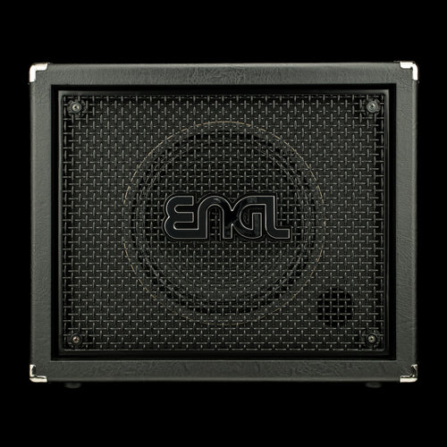 ENGL E112VB Cabinet