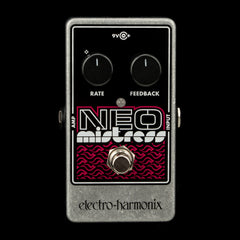 Electro-Harmonix Neo Mistress