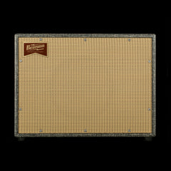 Benson Redland 15 Reverb Combo - Night Moves #122425F