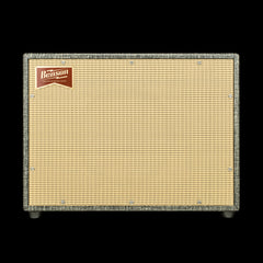 Benson Monarch Reverb + Combo - Night Moves #030426A