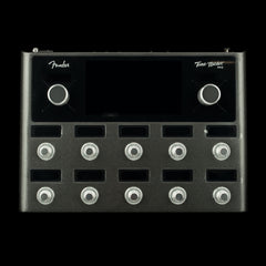 Fender Tone Master Pro (B-Stock)