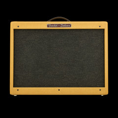 Used Fender Hot Rod Deluxe IV A-Type Limited (2019) #99836