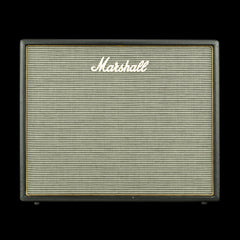 Used Marshall Origin20 #V011A2CAEU