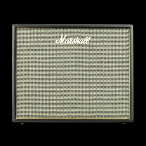 Used Marshall Origin20 #V011A2CAEU