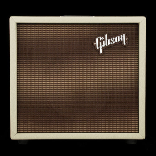 Gibson Falcon 5 1x10 Combo