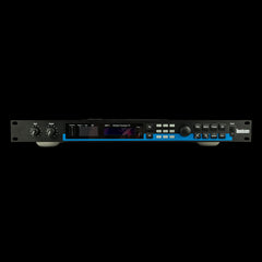 Used Lexicon MPX-1 Multi Effects Processor #76089