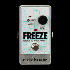 Electro-Harmonix Freeze