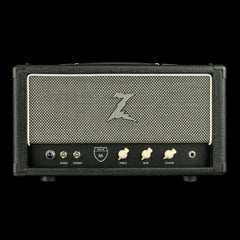 Used Dr. Z Route 66 (2000) #K10159