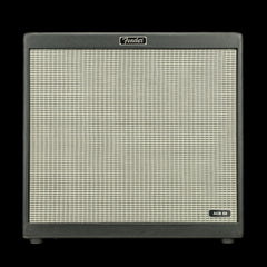 Fender Adam Clayton ACB 50 Bass Amplifier