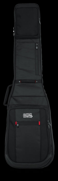 Gator ProGo Series Ultimate Gig Bag For Bass