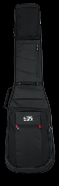 Gator ProGo Series Ultimate Gig Bag For Bass – Empire Music