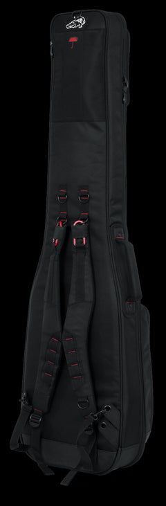 Gator ProGo Series Ultimate Gig Bag For Bass