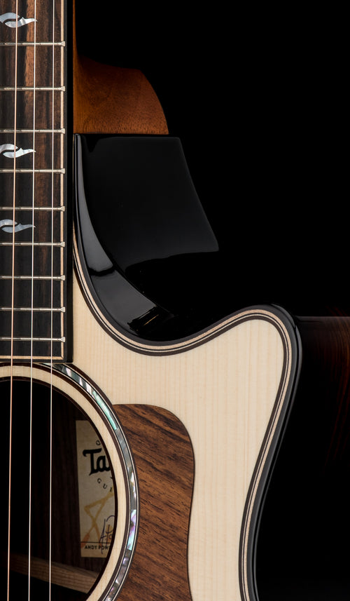 Taylor Builder's Edition 814ce #94018