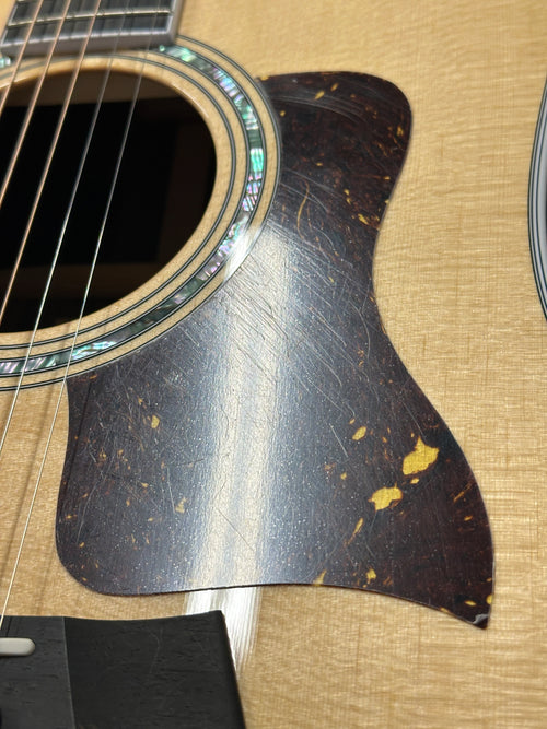 Taylor Legacy 810e #45079 (NAMM 2026)